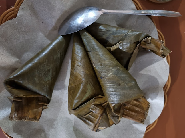 Jl. Dr. Wahidin No.5, Rembiga, Kec. Selaparang, Kota Mataram, Nusa Tenggara Bar. 83124