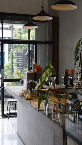 Brainssuck Coffee & Donuts