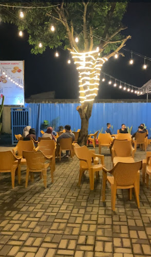 Comentarii opinii despre WARKOP AGETO