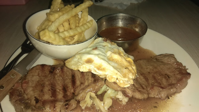 Komplek Ubud village Blok fv 27, Jl. Ciledug Raya, Sudimara Tim., Kec. Ciledug, Banten 15151