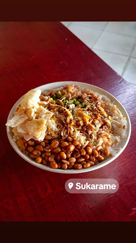 J78V+4XF, Sukarame, Kec. Sukarame, Kota Bandar Lampung, Lampung 35131