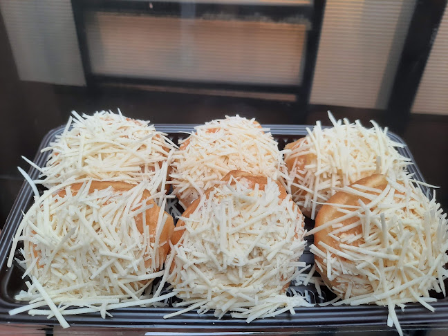 Comentarii opinii despre Sheza ngemil