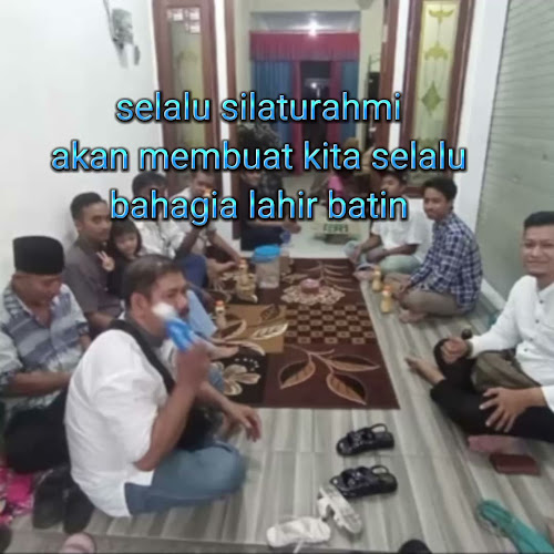 Opinii despre Pasar Wonokromo în Surabaya - Gastronomi dan perhotelan