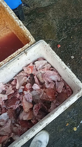 pasar ikan sudiang - Gastronomi dan perhotelan