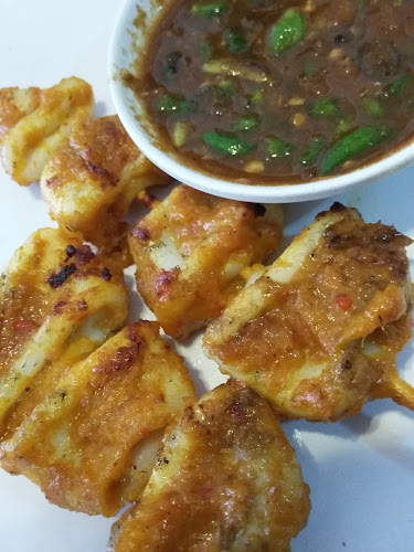 Jl. Pemuda No.11 ABC, A U R, Kec. Medan Maimun, Kota Medan, Sumatera Utara 20212