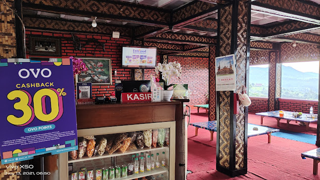 Comentarii opinii despre Rumah Timbel Wangi