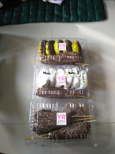 54PP+HCG, Tumpok Teungoh, Kec. Banda Sakti, Kota Lhokseumawe, Aceh