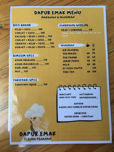 Comentarii opinii despre Warunk Container 79