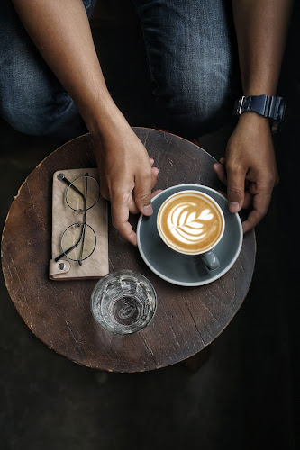 Jalan bangau no ruko 170C, 9 Ilir, Kec. Ilir Tim. II, Kota Palembang, Sumatera Selatan 30111