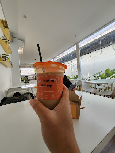 Opinii despre Kopi Soe Blitar în Kota Blitar - Gastronomi dan perhotelan