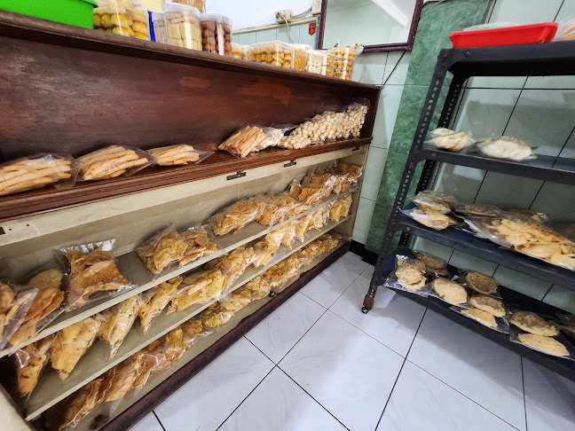 Gaya Tunggal - Kota Bogor