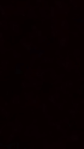 Ayam Penyet Cinde Laras - Gastronomi dan perhotelan