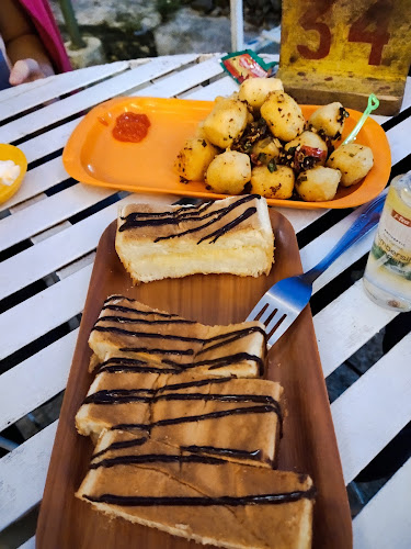 Comentarii opinii despre Sumur Si Doel