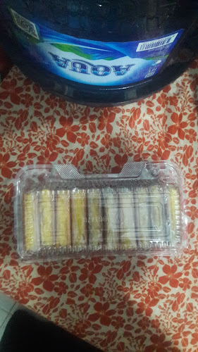 Jl. Fatimah Bawah III No.50 B, RT.04/RW.14, Kemiri Muka, Kecamatan Beji, Kota Depok, Jawa Barat 16423