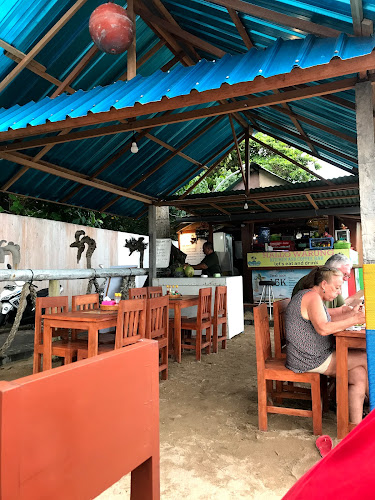 Hallo Warung - Kota Denpasar