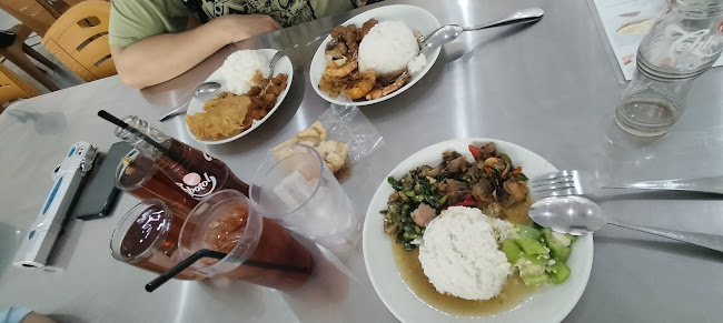 HJG7+5H6, Jl. Sunggal No.346, Sunggal, Kec. Medan Sunggal, Kota Medan, Sumatera Utara 20128