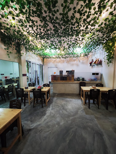 The Adventurers Guild - Kota Batam