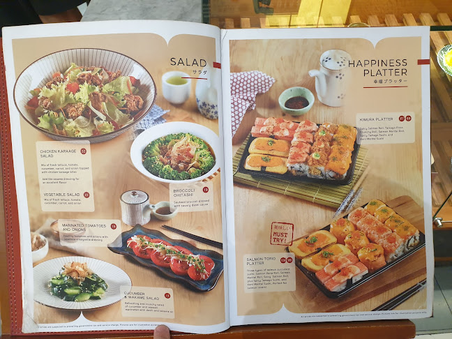 Level 5, Tunjungan Plaza 4, Jl. Basuki Rahmat No.8-12, Kedungdoro, Kec. Tegalsari, Surabaya, Jawa Timur 60261