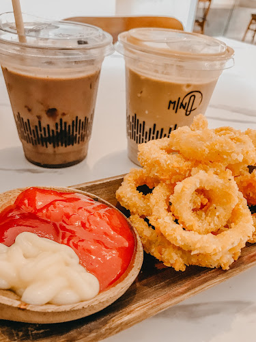 Griya Loka, BSD, Jl. Rawa Buntu Selatan F2 No.8