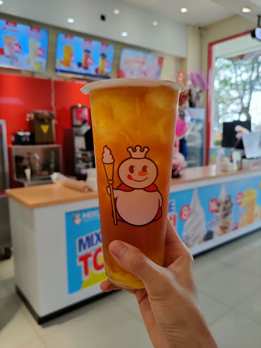 Ruko Icon Business Park Blok H 2, BSD City, Sampora, Kec. Cisauk, Kabupaten Tangerang, Banten 15345