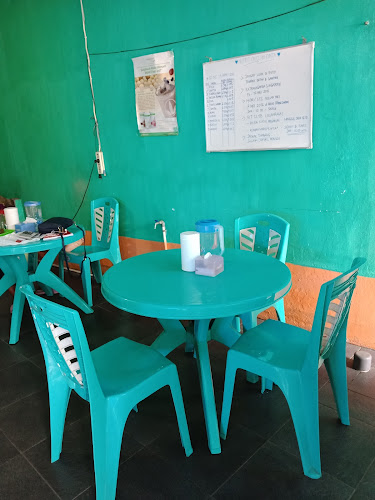 Opinii despre Rumah Nutrisi Klub Emanuella (Herbalife Manado) în Kota Manado - Gastronomi dan perhotelan