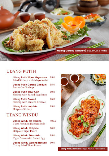 Jl. Musi No.34, Darmo, Kec. Wonokromo, Surabaya, Jawa Timur 60241