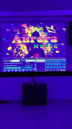 Opinii despre Wisma aurora în Kota Semarang - Gastronomi dan perhotelan