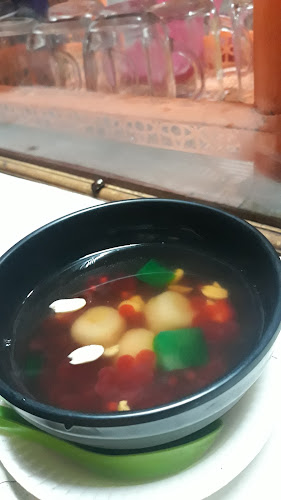 Stmj Pakde Tom - Kota Kupang