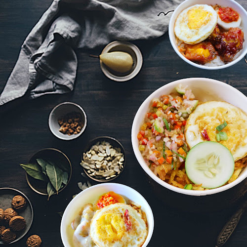 G3Q7+327, Heledulaa Sel., Kec. Kota Tim., Kota Gorontalo, Gorontalo 96134