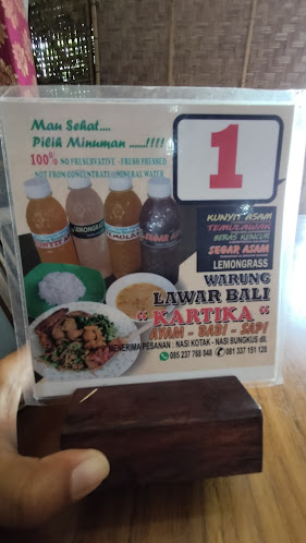 87V3+QF9, Jl. Bypass Ngurah Rai, Kesiman, Kec. Denpasar Tim., Kota Denpasar, Bali 80237