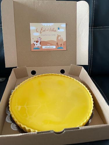 Comentarii opinii despre Lontar Dilontarin