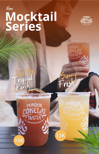 Jl. Taruna Praja Raya, Loktabat Utara, Kec. Banjarbaru Utara, Kota Banjar Baru, Kalimantan Selatan 70714