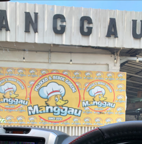 Opinii despre Palekko Manggau în Kota Parepare - Gastronomi dan perhotelan