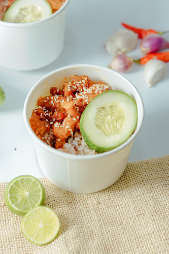 MayaM Indonesia - Kota Yogyakarta