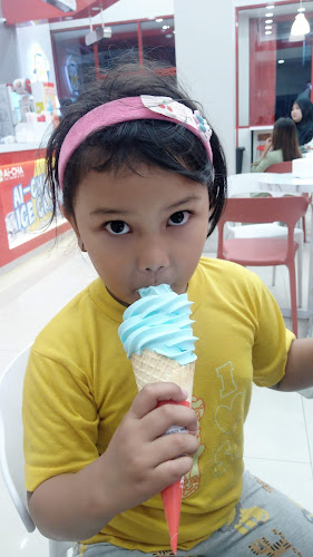 Jl. Thamrin No.96, Klegen, Kec. Kartoharjo, Kota Madiun, Jawa Timur 63117