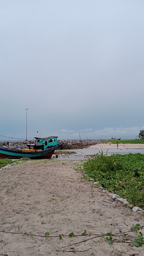 Jurong Keuramat, Jalan Dieng Nyak Arief, Kec. Sukajaya, Kota Sabang, Aceh 23521