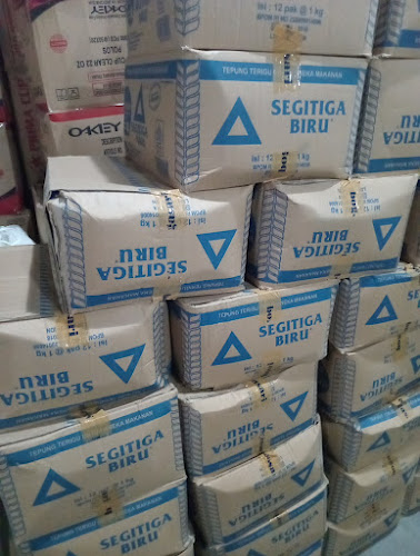 Comentarii opinii despre SUMBER PLASTIK