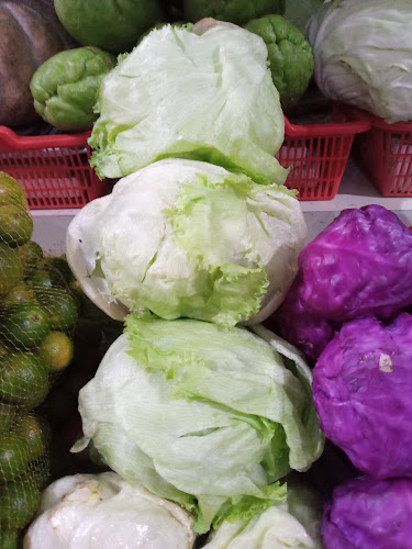 PD. 2 BERSAUDARA - Gastronomi dan perhotelan