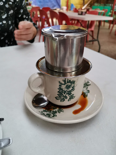 Comentarii opinii despre Golden Yen