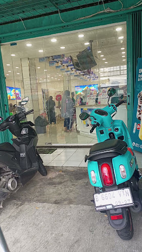 Opinii despre Wedrink Ciledug în Kota Tangerang - Gastronomi dan perhotelan