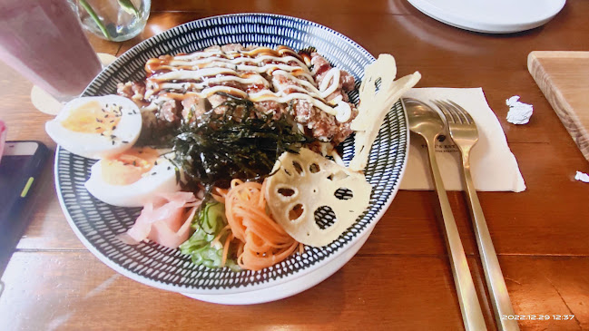 Opinii despre Toby's Estate , Grand Batam Mall în Kota Batam - Gastronomi dan perhotelan