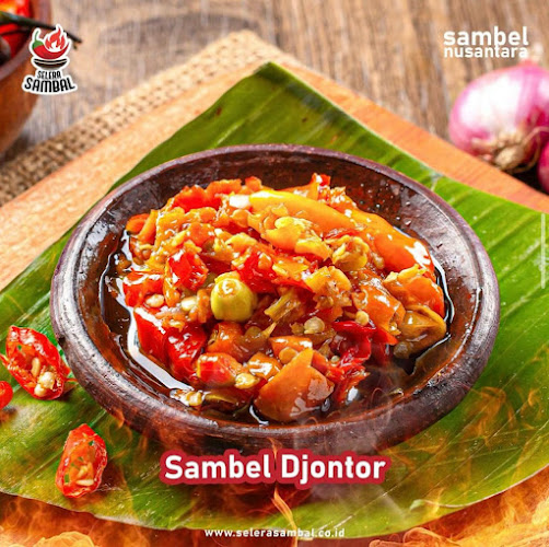 Jl. Gr. Djamin Datuk Bagindo No.Banjar, Talang Banjar, Kec. Jambi Tim., Kota Jambi, Jambi 36122