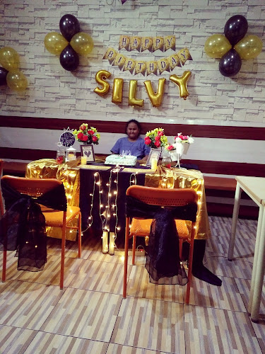 Comentarii opinii despre Kedai Kopi Arabika