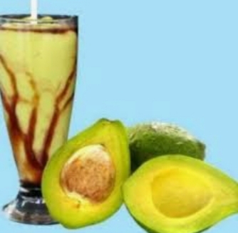 Jl. Ahmad Yani Utara No.119F, Peguyangan Kaja, Kec. Denpasar Utara, Kota Denpasar, Bali 80115