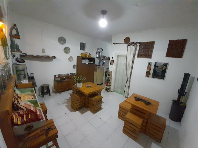 Opinii despre Tepi Gang Coffee în Kab. Tasikmalaya - Gastronomi dan perhotelan