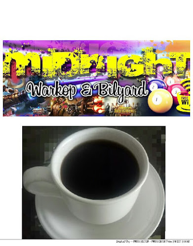 WX5X+3W3, Roban, Kec. Singkawang Tengah, Kota Singkawang, Kalimantan Barat 79112