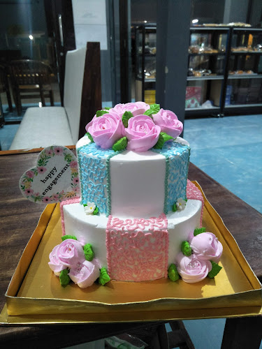 Comentarii opinii despre Zee Bakery & Coffee Shop