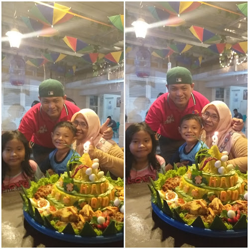 Comentarii opinii despre Waroeng Laboe