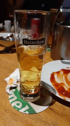 Jl. Perintis Kemerdekaan, Kesawan, Kec. Medan Bar., Kota Medan, Sumatera Utara 20236