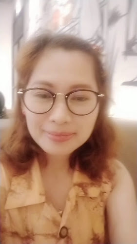 Comentarii opinii despre Imperial Kitchen & Dimsum The Park Sawangan